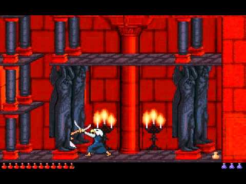 prince of persia play online